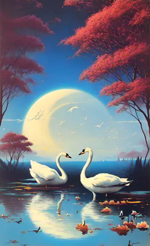 Item #25913680866099369792133581506705229292578756807121640910875290999640477925406 Media