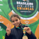 CarolaGarrido Collection