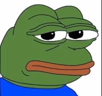 Untitled Collection #52830589