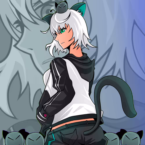 Item #82485888515316022420867339310662922673946400322878363046517259894748029648897 Media