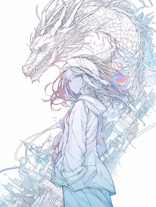 Item #88220286200054606731273831919097982178959681506706732906412247693152177094657 Media