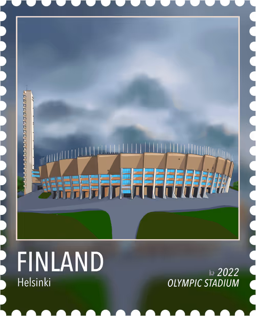 Item #87600985338295082240589577598790101081290468453044870390668420544857196462081 Media