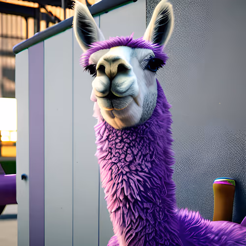 Item #28416313600040621736324269702331363921427935312652484609436384206441383198721 Media