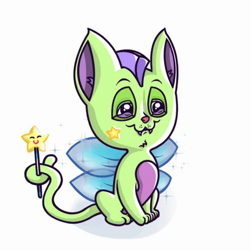 61342460679908337094235226939354189572615235908418330163611013836243090800648