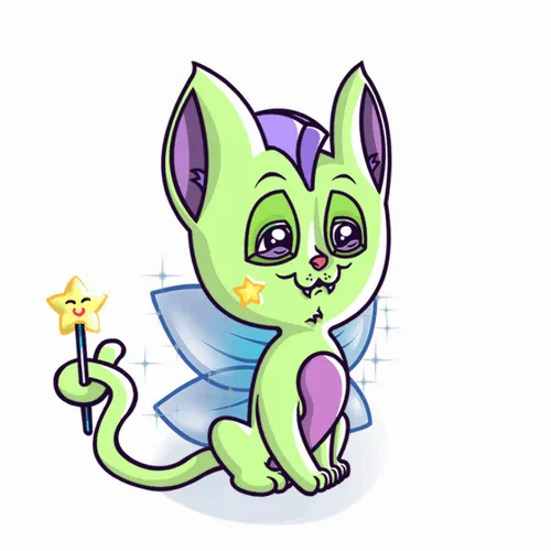 Item #61342460679908337094235226939354189572615235908418330163611013836243090800648 Media