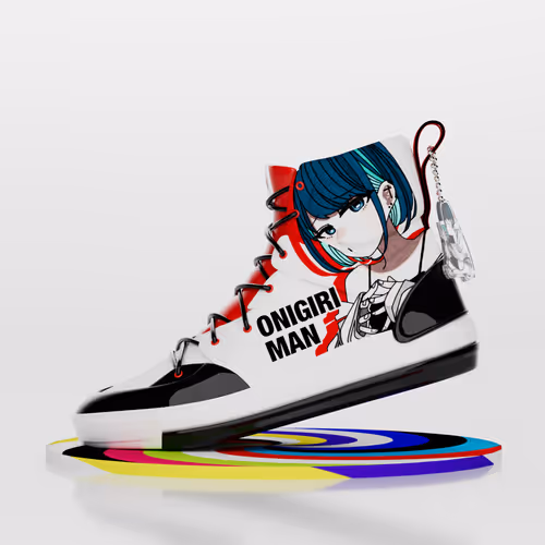 Item #81642967119336608534960860713005486878643279020949873474390648745308391997474 Media