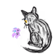 46321131039926041584187438854767688569254060604193555348659255228601301204993