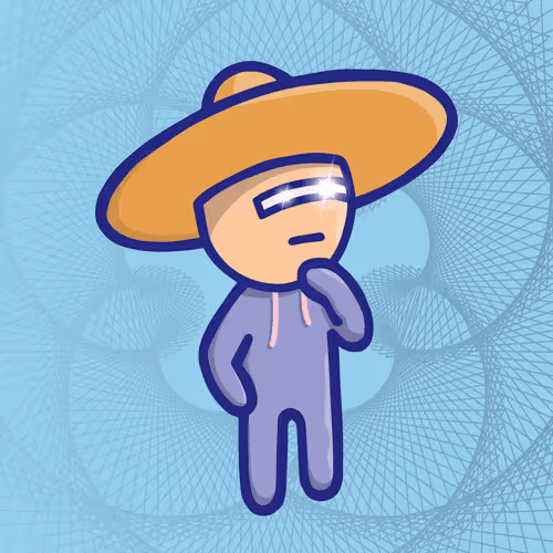 Item #45531579287983593019834620974449052826530794511428792102168683993589631418369 Media