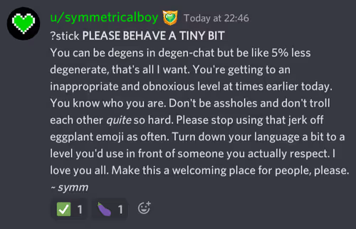 Untitled Collection #486680163