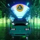 Lotus Esprit Turbo Challenge
