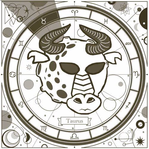 Item #76752218881849120107167597040005756599164089275811145519000577556354447704065 Media