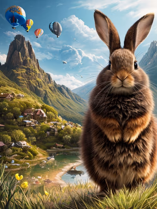 Item #59444249636001149190274168834298527647077687018437419144768410396252224618497 Media