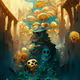 One Piece Doomsday