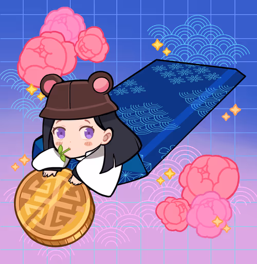 Item #61485793153056970867772130000054135055737606871323557409830588002647297490945 Media