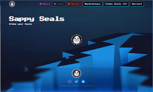 Untitled Collection #107342840