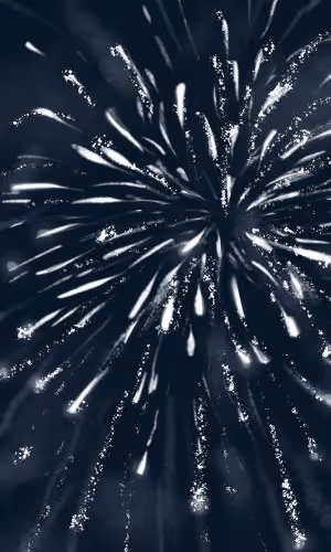 Untitled Collection #36215043