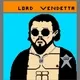 LEGION PIXELS ART