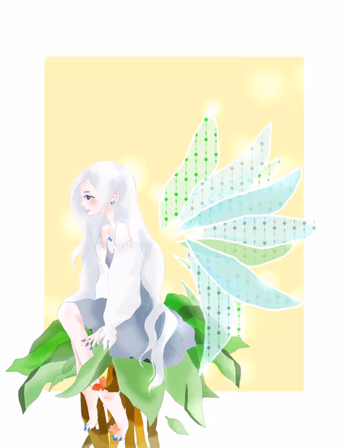 Item #72510614556628480775448451776842346212722297390479095870159316563949491585025 Media