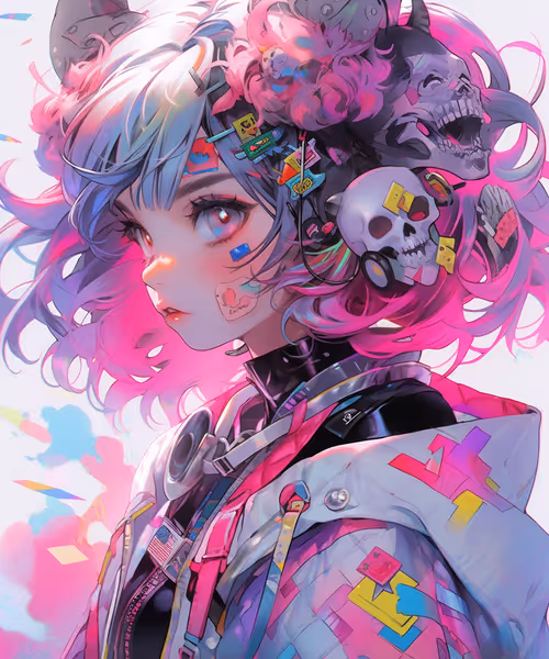 Item #49931994247888943936222777109484214584175907801665948581075022003205916590083 Media