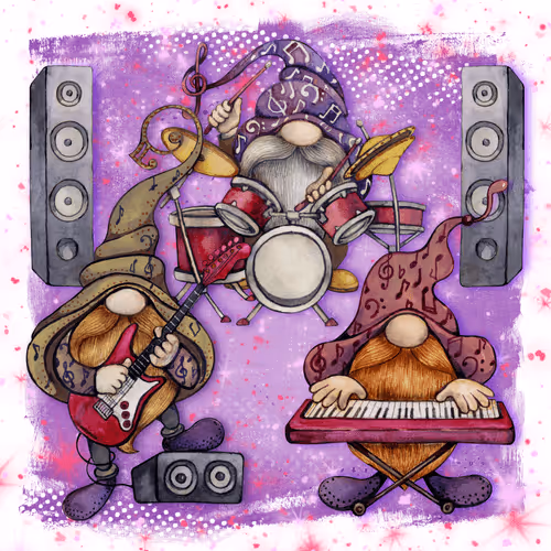 Item #23926752709131509799841453435567306396940330347842415312256572025861314707457 Media