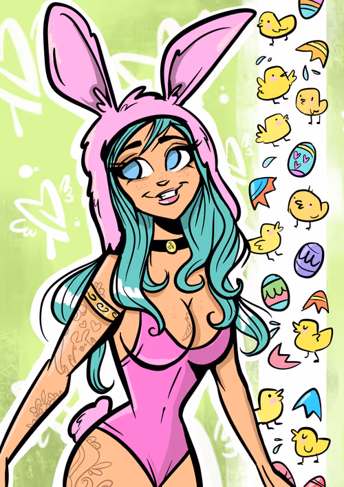 Item #87546884299874716536084037358287287503878794541004521923123862323086946729988 Media