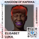 NFT_MINT_KAPRIKA Collection