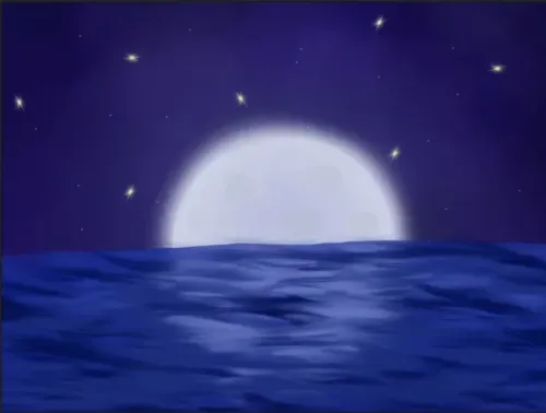 Untitled Collection #50235064 - old