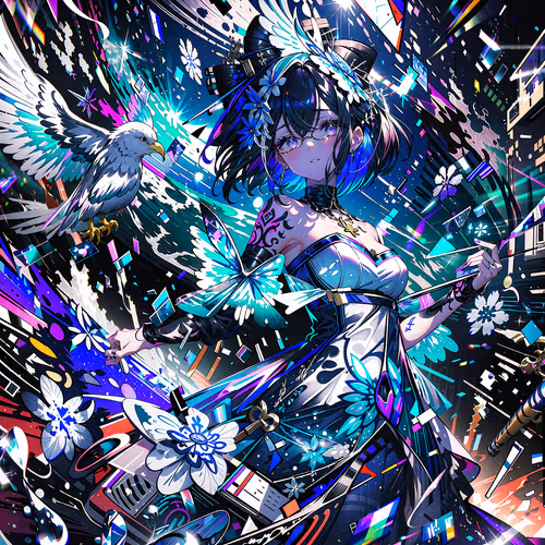 Item #25396997651033922405127522406074252279394319584988176920141842125364626718727 Media