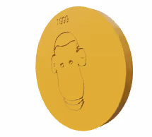 Item #36097842849966390672478568687912167528953154128354309195581646754507982372964 Media
