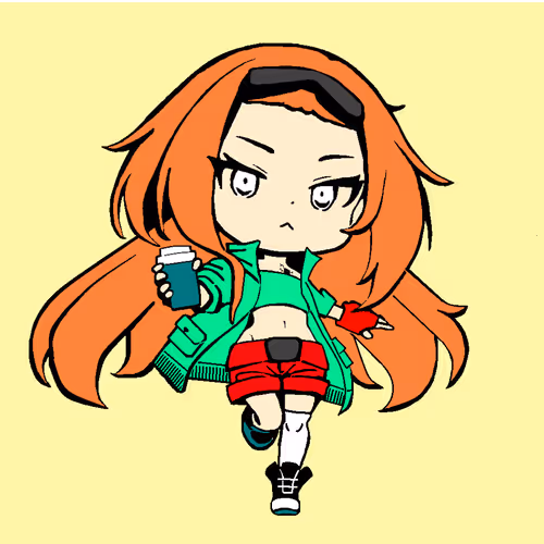 Item #47618907339931607384677876975937232433486865959655451486045909914174659493889 Media