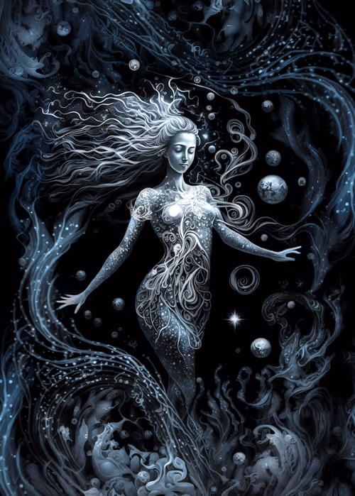 Item #93195645252286232009318934055702744188502687559159097251127353698909824221195 Media