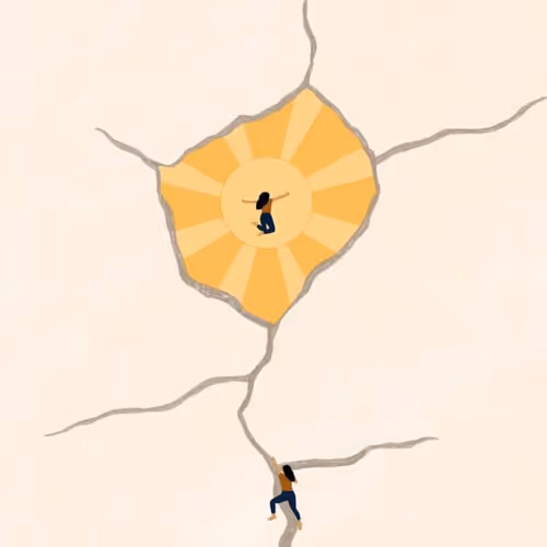 Item #55920650972930909076778744872350583121955366337419429680246826707421369466881 Media