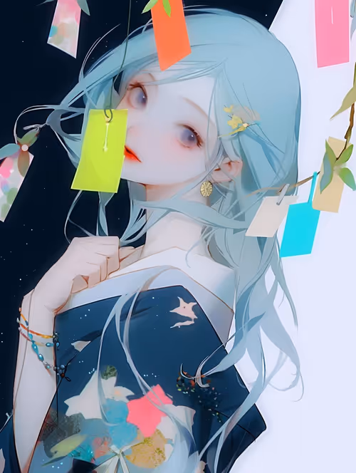 Item #49931994247888943936222777109484214584175907801665948581075021995509335195649 Media