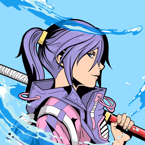 kusagi