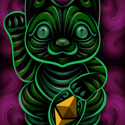 Noirmatth Collection