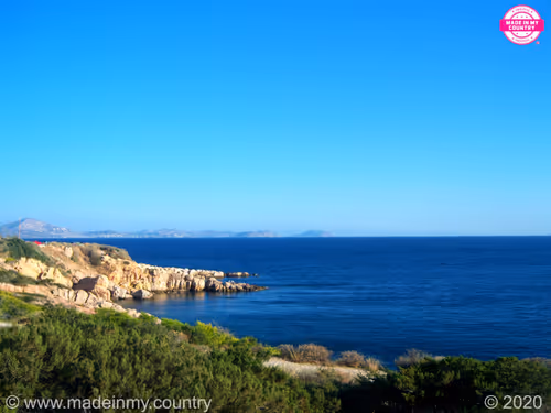 Item #21218919643484846679386017214105436286474954155539936946797714476628640268788 Media