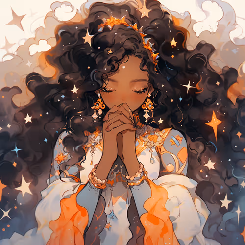 Item #49289831547139832983952746218599510928175643322769862959775884155884822069278 Media