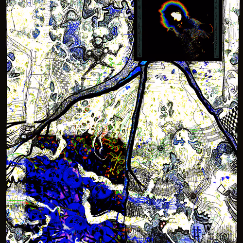 Untitled Collection #74910243