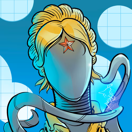 Item #12359747078466677709879478950301824719529524530226017976175126591458703835137 Media