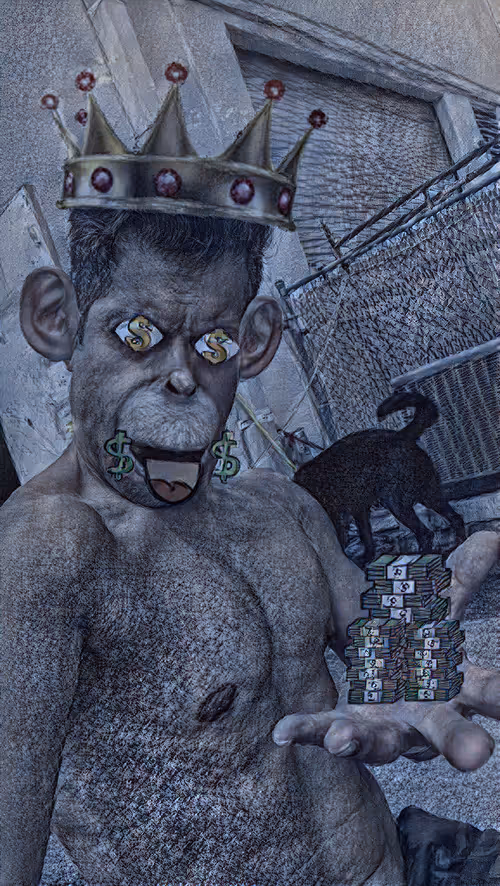 Item #33296739070710136013243765166117054542811736970736272210757136512979293962241 Media