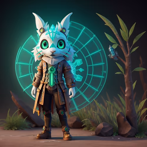 74414774996089055361411843030534251835922532802938202413518834609398864674817