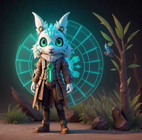 Item #74414774996089055361411843030534251835922532802938202413518834609398864674817 Media