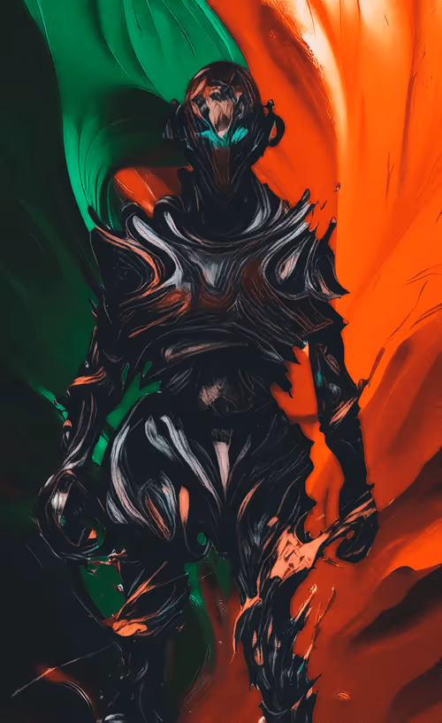 Item #57562710047158749436649891519756482143795915109164535529981220987969508212737 Media