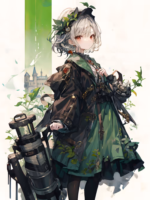 Item #15983414927174728399590153113321407813703020095888562480428451668986205045736 Media