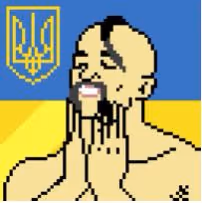 Untitled Collection #107422104