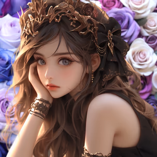 Item #79908877608371512120198548719293795591700164605024533737271756899907641802753 Media