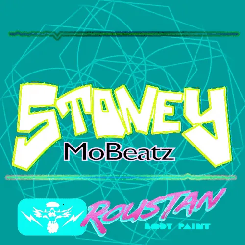 Item #3701838319414209584067547194533632604451793429367263029227330504537111789595 Media