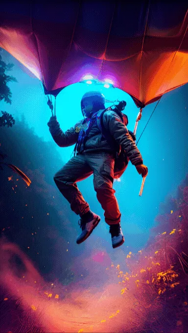 Item #56787087360155483967447526621654293526681839490012288898340565808040514782880 Media