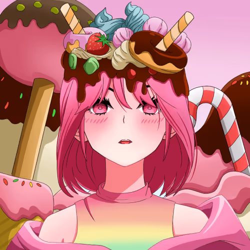 47503814780222909748435267547990161343321075628067531694870175951628617646081