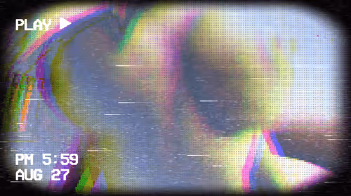 Item #93657854217135455601810941642078618975086550822534702161347396340793974194177 Media